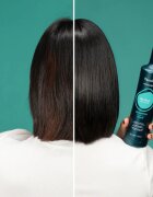 Fanola Wonder No Red Shampoo šampon proti červeným odleskům 350 ml