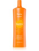 Fanola Wonder Nourishing Conditioner balzam 1000 ml