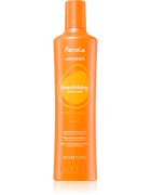Fanola Wonder Nourishing Conditioner balzam 350 ml