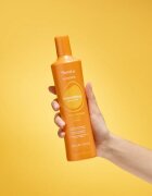 Fanola Wonder Nourishing Conditioner balzam 350 ml