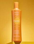 Fanola Wonder Nourishing Conditioner balzam 350 ml