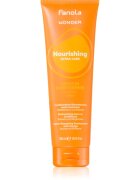 Fanola Wonder Nourishing Conditioner balzam brez spiranja za prehrano in sijaj 300 ml