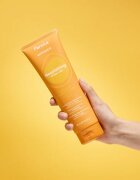Fanola Wonder Nourishing Conditioner balzam brez spiranja za prehrano in sijaj 300 ml
