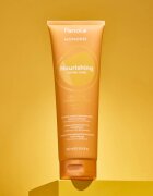Fanola Wonder Nourishing Conditioner balzam brez spiranja za prehrano in sijaj 300 ml