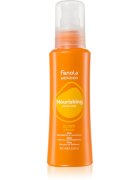 Fanola Wonder Nourishing Elixir serum za lase za sijaj in mehkobo las 100 ml