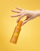 Fanola Wonder Nourishing Elixir serum za lase za sijaj in mehkobo las 100 ml