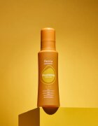Fanola Wonder Nourishing Elixir serum za lase za sijaj in mehkobo las 100 ml