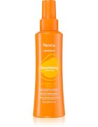 Fanola Wonder Nourishing Glossing Spray pršilo za lase za neobvladljive lase 150 ml
