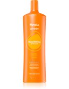 Fanola Wonder Nourishing Mask hranilna maska za lase 1000 ml