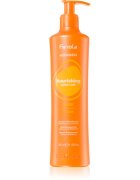 Fanola Wonder Nourishing Mask hranilna maska za lase 350 ml
