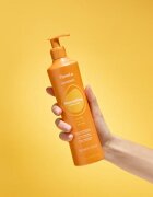 Fanola Wonder Nourishing Mask hranilna maska za lase 350 ml