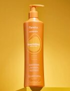 Fanola Wonder Nourishing Mask hranilna maska za lase 350 ml