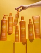 Fanola Wonder Nourishing Mask hranilna maska za lase 350 ml