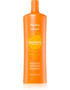 Fanola Wonder Nourishing Shampoo hranilni šampon 1000 ml