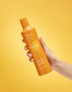 Fanola Wonder Nourishing Shampoo hranilni šampon 350 ml