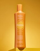 Fanola Wonder Nourishing Shampoo hranilni šampon 350 ml