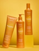 Fanola Wonder Nourishing Shampoo hranilni šampon 350 ml