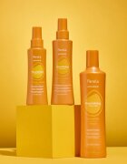 Fanola Wonder Nourishing Shampoo hranilni šampon 350 ml