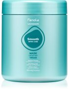 Fanola Wonder Smooth Mask gladilna maska za lase 1000 ml