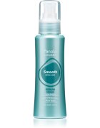 Fanola Wonder Smooth Serum serum za glajenje za lase 100 ml