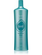Fanola Wonder Smooth Shampoo gladilni šampon 1000 ml