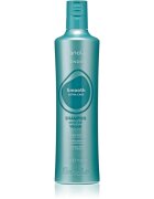 Fanola Wonder Smooth Shampoo gladilni šampon 350 ml