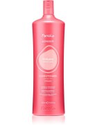 Fanola Wonder Volume Conditioner balzam za volumen las 1000 ml