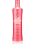 Fanola Wonder Volume Conditioner balzam za volumen las 350 ml