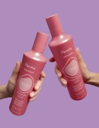 Fanola Wonder Volume Conditioner balzam za volumen las 350 ml