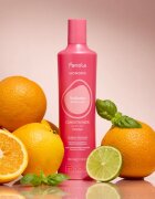 Fanola Wonder Volume Conditioner balzam za volumen las 350 ml