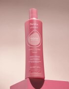 Fanola Wonder Volume Conditioner balzam za volumen las 350 ml