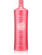 Fanola Wonder Volume Shampoo šampon za volumen las 1000 ml