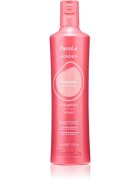 Fanola Wonder Volume Shampoo šampon za volumen las 350 ml
