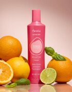Fanola Wonder Volume Shampoo šampon za volumen las 350 ml