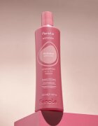 Fanola Wonder Volume Shampoo šampon za volumen las 350 ml