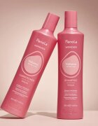 Fanola Wonder Volume Shampoo šampon za volumen las 350 ml