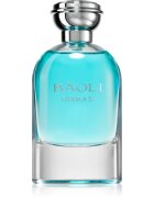 Farmasi Baoli parfumska voda za moške 90 ml