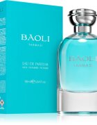 Farmasi Baoli parfumska voda za moške 90 ml