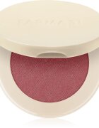 Farmasi Blush rdečilo v prahu odtenek 02 Goddess Glow 4.5 g