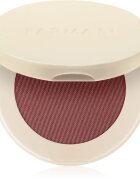 Farmasi Blush rdečilo v prahu odtenek 03 Cool Queen 4.5 g