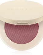 Farmasi Blush rdečilo v prahu odtenek 04 Pink Lily 4.5 g