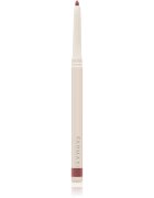 Farmasi Contour črtalo za ustnice odtenek 03 Dirty Rose 0.35 g