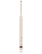 Farmasi Contour črtalo za ustnice odtenek 05 Ash Brown 0.35 g