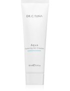 Farmasi Dr. C. Tuna Aqua globoko čistilni gel 100 ml