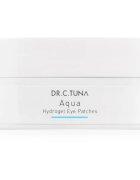Farmasi Dr. C. Tuna Aqua hidrogel blazinice proti podočnjakom 60 kos