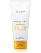 Farmasi Dr. C. Tuna Flaunt It gel proti celulitu 200 ml