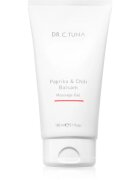 Farmasi Dr. C. Tuna Paprika & Chili masažni gel s pomirjajočim učinkom 150 ml