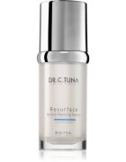 Farmasi Dr. C. Tuna Resurface nočni serum proti gubam z retinolom 30 ml