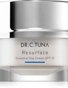 Farmasi Dr. C. Tuna Resurface vlažilna dnevna krema SPF 30 50 ml