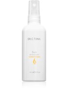 Farmasi Dr. C. Tuna Sun olje za sončenje SPF 6 115 ml